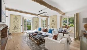 Venta Casa Saint-Paul-de-Vence