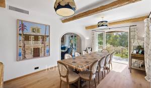 Venta Casa Saint-Paul-de-Vence