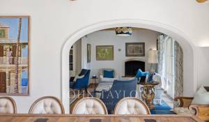 Venta Casa Saint-Paul-de-Vence
