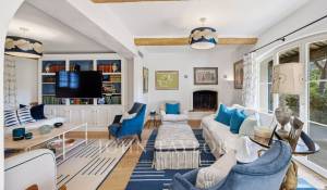 Venta Casa Saint-Paul-de-Vence