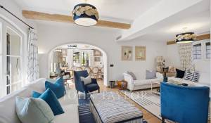 Venta Casa Saint-Paul-de-Vence