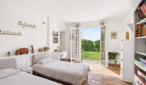 Venta Casa Saint-Paul-de-Vence