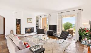 Venta Casa Saint-Paul-de-Vence