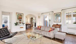 Venta Casa Saint-Paul-de-Vence