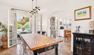 Venta Casa Saint-Paul-de-Vence