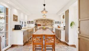 Venta Casa Saint-Paul-de-Vence