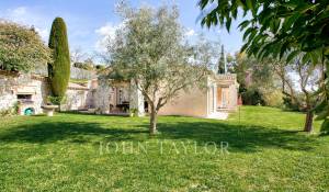 Venta Casa Saint-Paul-de-Vence