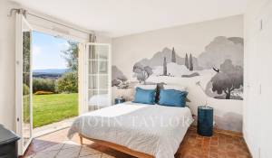 Venta Casa Saint-Paul-de-Vence