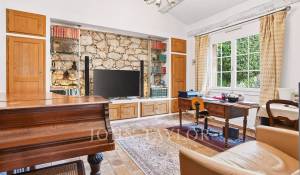 Venta Casa Saint-Paul-de-Vence