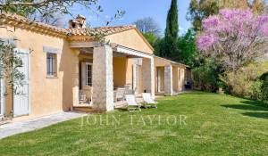 Venta Casa Saint-Paul-de-Vence