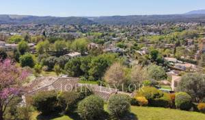 Venta Casa Saint-Paul-de-Vence