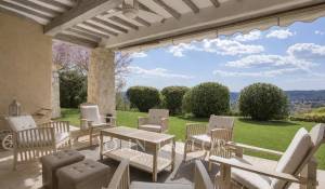 Venta Casa Saint-Paul-de-Vence