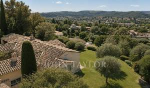 Venta Casa Saint-Paul-de-Vence
