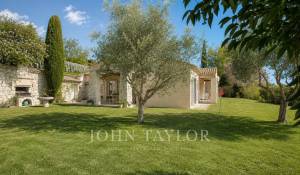 Venta Casa Saint-Paul-de-Vence