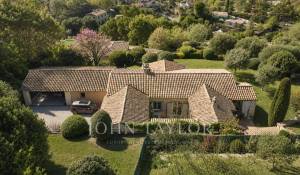 Venta Casa Saint-Paul-de-Vence