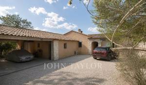 Venta Casa Saint-Paul-de-Vence