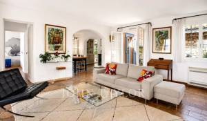 Venta Casa Saint-Paul-de-Vence