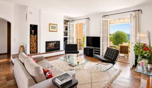 Venta Casa Saint-Paul-de-Vence