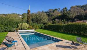 Venta Casa Saint-Paul-de-Vence