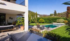 Venta Casa Saint-Paul-de-Vence