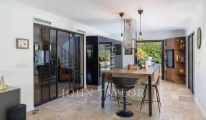 Venta Casa Saint-Paul-de-Vence