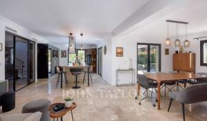 Venta Casa Saint-Paul-de-Vence