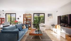 Venta Casa Saint-Paul-de-Vence