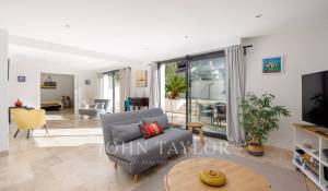 Venta Casa Saint-Paul-de-Vence