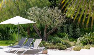 Venta Casa Saint-Paul-de-Vence