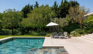 Venta Casa Saint-Paul-de-Vence