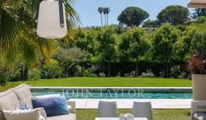 Venta Casa Saint-Paul-de-Vence