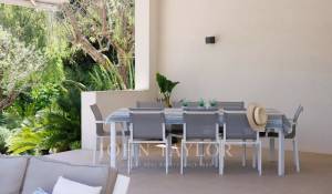 Venta Casa Saint-Paul-de-Vence