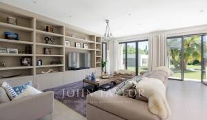 Venta Casa Saint-Paul-de-Vence