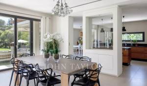 Venta Casa Saint-Paul-de-Vence