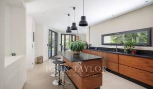 Venta Casa Saint-Paul-de-Vence