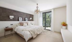 Venta Casa Saint-Paul-de-Vence