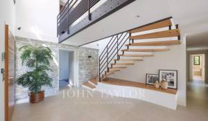 Venta Casa Saint-Paul-de-Vence