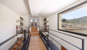 Venta Casa Saint-Paul-de-Vence