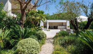 Venta Casa Saint-Paul-de-Vence