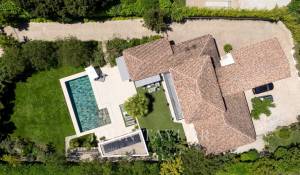 Venta Casa Saint-Paul-de-Vence