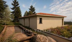 Venta Casa Saint-Paul-de-Vence