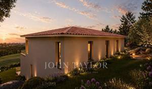 Venta Casa Saint-Paul-de-Vence