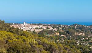 Venta Casa Saint-Paul-de-Vence