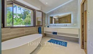 Venta Casa Saint-Paul-de-Vence