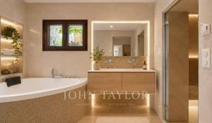 Venta Casa Saint-Paul-de-Vence