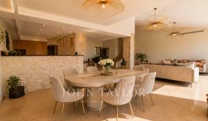 Venta Casa Saint-Paul-de-Vence