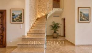Venta Casa Saint-Paul-de-Vence