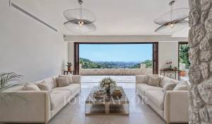 Venta Casa Saint-Paul-de-Vence