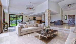Venta Casa Saint-Paul-de-Vence