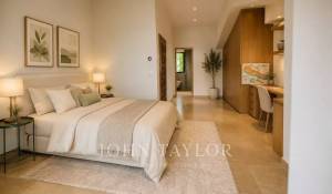 Venta Casa Saint-Paul-de-Vence